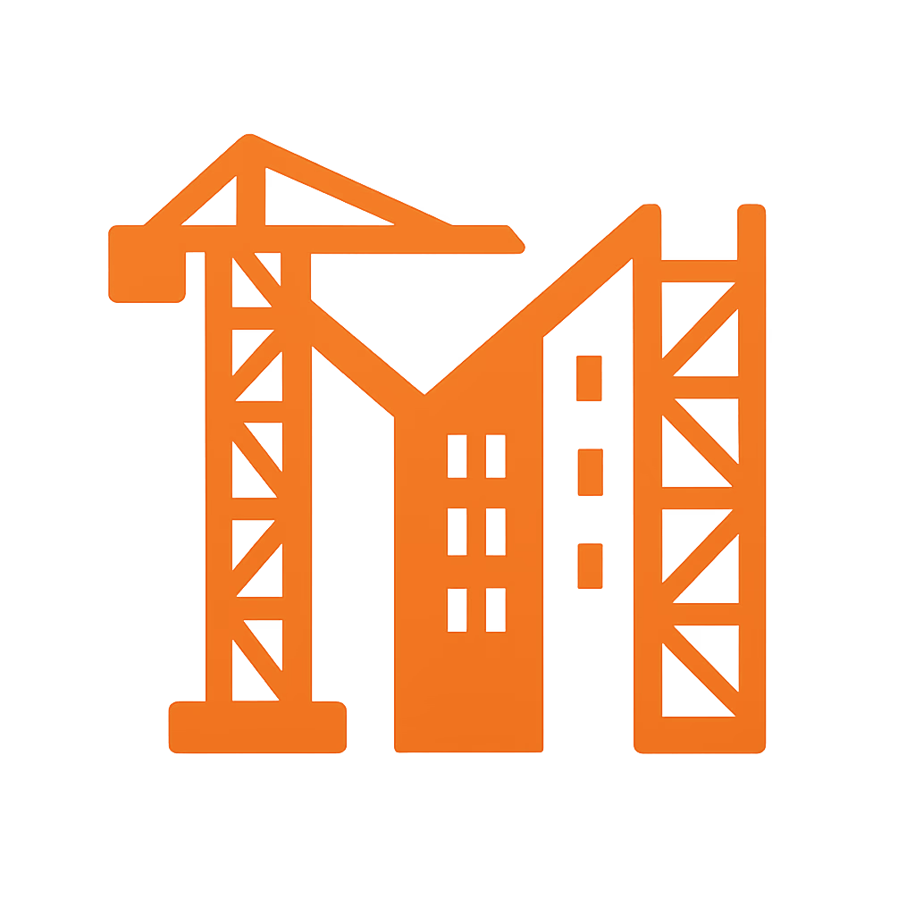 Multiplex Development Ltd logo